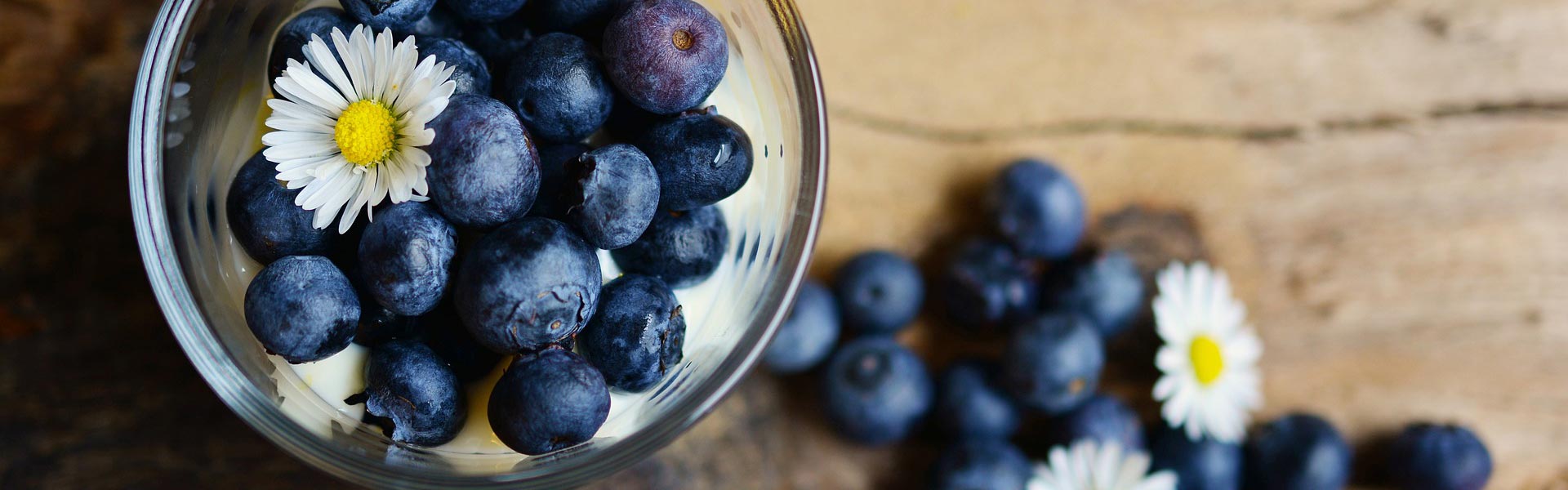 电脑幻灯片2 电脑幻灯片2